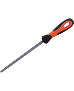 BAHCO NELIKULMAVIILA 8" MEDIUM Main Image