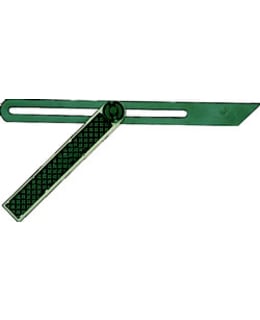 BAHCO SIIRTOKULMA Main Image