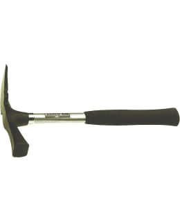 BAHCO 486 MUURARINVASARA Main Image