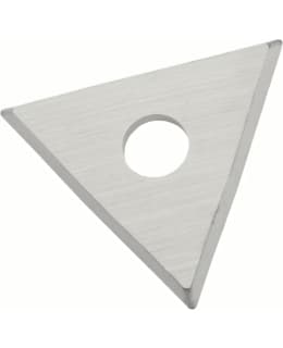 BAHCO MAALIKAAPIMEN VARATERÄ 449 Main Image