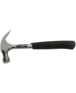 FI:BAHCO KIRVESMIEHEN VASARA 570g Main Image