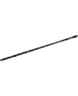 BAHCO 12KPL 302 LEHTISAHAN KIERRETERÄ Main Image