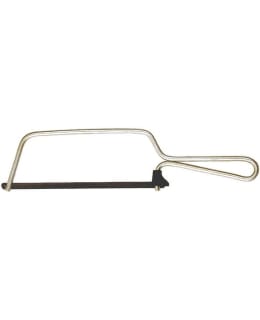 BAHCO PIENOISMETALLISAHA Main Image