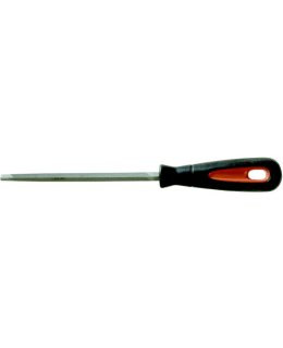 FI:BAHCO SAHAVIILA SLIMTAPER 5" Main Image