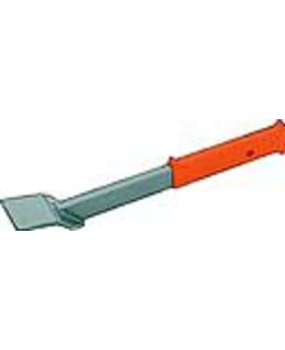 BAHCO KAATOVÄNKÄRI LYHYT Main Image