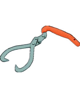 BAHCO PINOTAVARASAKSET Main Image