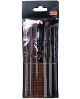 BAHCO NEULAVIILASARJA 6 OS. Main Image