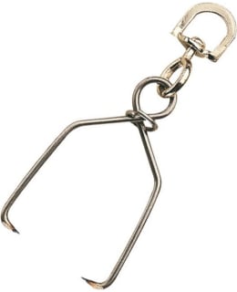 Bahco trigger hook scissor model Main Image