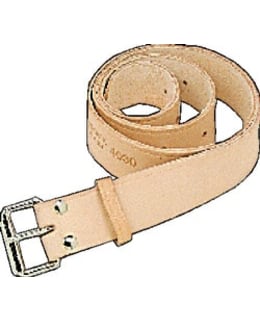 BAHCO VARUSTEVYÖ, NAHKAA Main Image