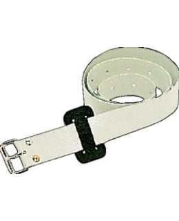 BAHCO VARUSTEVYÖ Main Image