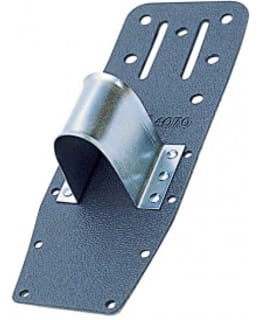 FI:BAHCO KAATORAUDAN KOTELO Main Image