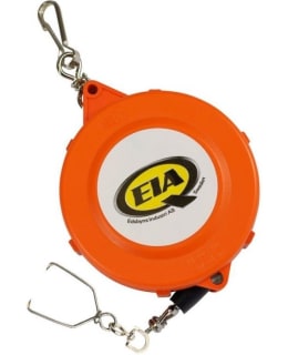 BAHCO METSURIN MITTA SAKSIKOUKKU Main Image