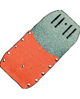 BAHCO TYÖKALUKOTELO Main Image