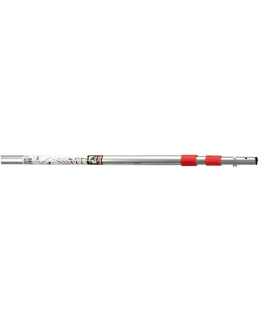 FI:BAHCO JATKOVARSI AP-5M ALU Main Image