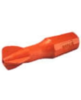 BAHCO TERÄKETJUVIILAN KAHVA Main Image