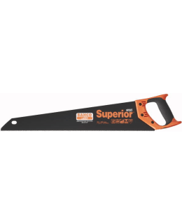 BAHCO 2600XT KÄSISAHA Main Image