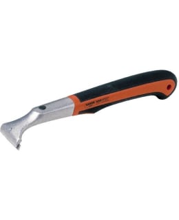 BAHCO MAALIKAAVIN 650 Main Image