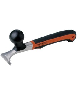 BAHCO MAALIKAAVIN 665 Main Image