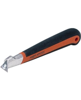 BAHCO ERGO MAALIKAAVIN 25MM Main Image