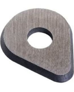 BAHCO MAALIKAAPIMEN VARATERÄ 625-PÄÄRYNÄ Main Image