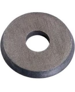 BAHCO MAALIKAAPIMEN VARATERÄ 625-PYÖREÄ Main Image