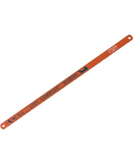 BAHCO 18 BI-METAL RAUTASAHANTERÄ Main Image