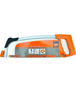 BAHCO RAUTASAHA 317 Main Image