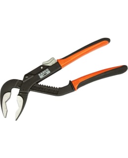 BAHCO SIIRTOLEUKAPIHTI 8231 Main Image