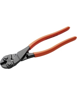 BAHCO 1520G VOIMALEIKKURIT Main Image