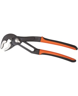 BAHCO 250MM SIIRTOLEUKAPIHTI Main Image