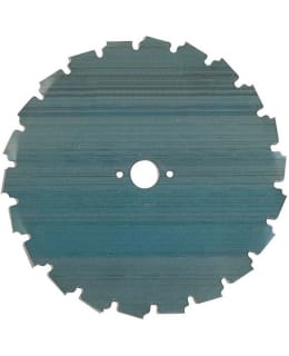 BAHCO EIA 200/20MM RAIVAUSSAHANTERÄ Main Image