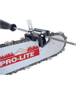 EIA 6920 4,8 MM VIILANOHJAIN Main Image