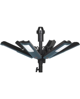 MARELD STARBURST 16000 TYÖVALAISIN IP65 Main Image