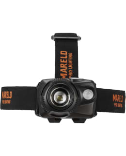 MARELD HALO 540RE OTSALAMPPU Main Image