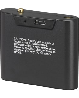 MARELD HALO 1200 VAIHTOAKKU Main Image