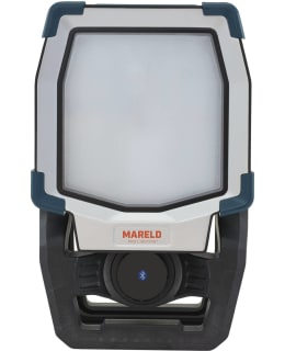 MARELD SHINE 5000RE AKKUTYÖVALAISIN Main Image