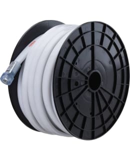 MARELD SUNLIT HU LED-VALONAUHA 10m Main Image