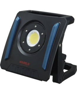 MARELD BANY 4000RE TYÖKALUAKKUVALAISIN Main Image