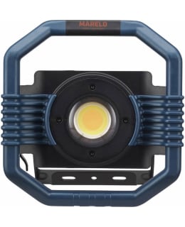 MARELD CANOPUS 5000RE AKKUTYÖVALAISIN Main Image