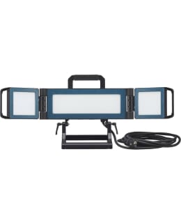 MARELD VAPOR 8000 TYÖVALAISIN Main Image