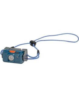 MARELD PIKO 200RE OTSALAMPPU Main Image
