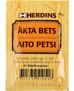 HERDINS 82 ANTIIKKI TAMMI PETSI Main Image