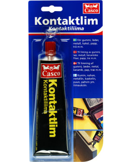 CASCO KONTAKTILIIMA 160ml Main Image