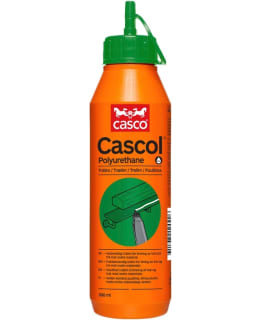 CASCO D4 300ML POLYURETAANILIIMA Main Image