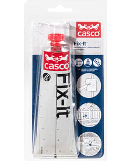 FI:CASCO FIX-IT RAKENNUSLIIMA Main Image