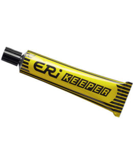 CASCO ERIKEEPER 20ML YLEISLIIMA Main Image