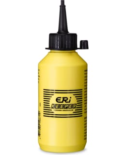 FI:CASCO ERIKEEPER 100ml Main Image