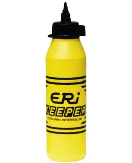 CASCO ERIKEEPER 300ML YLEISLIIMA Main Image