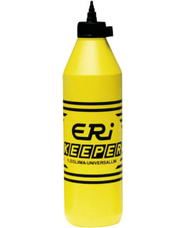 FI:CASCO ERIKEEPER 750ml Main Image