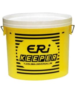 CASCO ERIKEEPER PURKKI 3L Main Image
